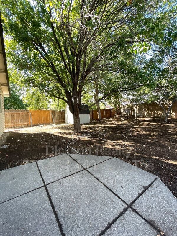 1785 Shadow Park Dr property image