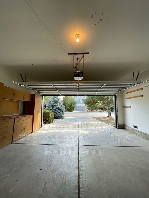 1785 Shadow Park Dr property image