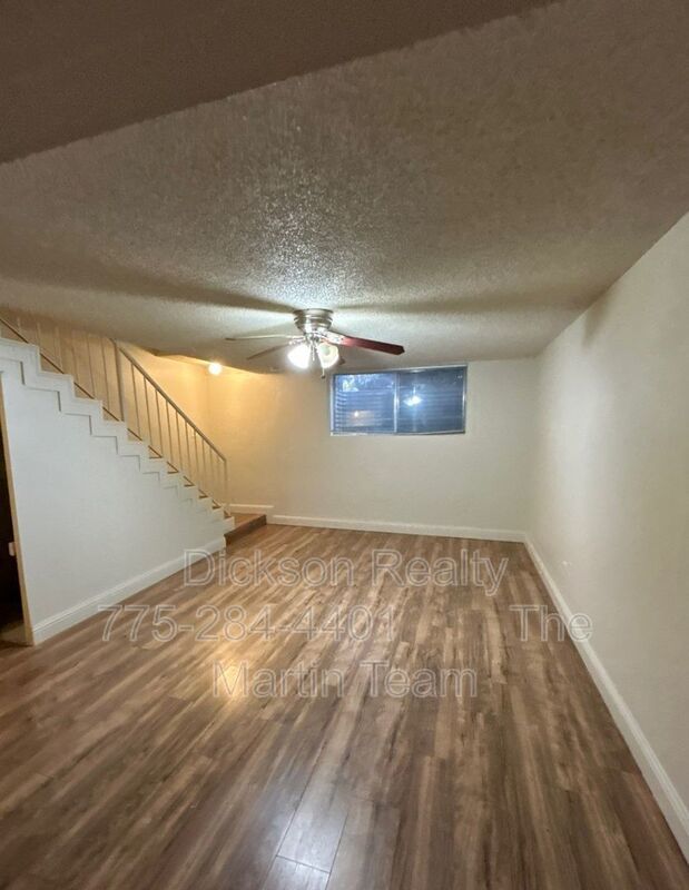 1410 E 9th Street #11 property image