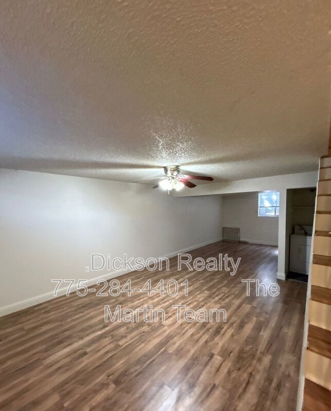 1410 E 9th Street #11 property image