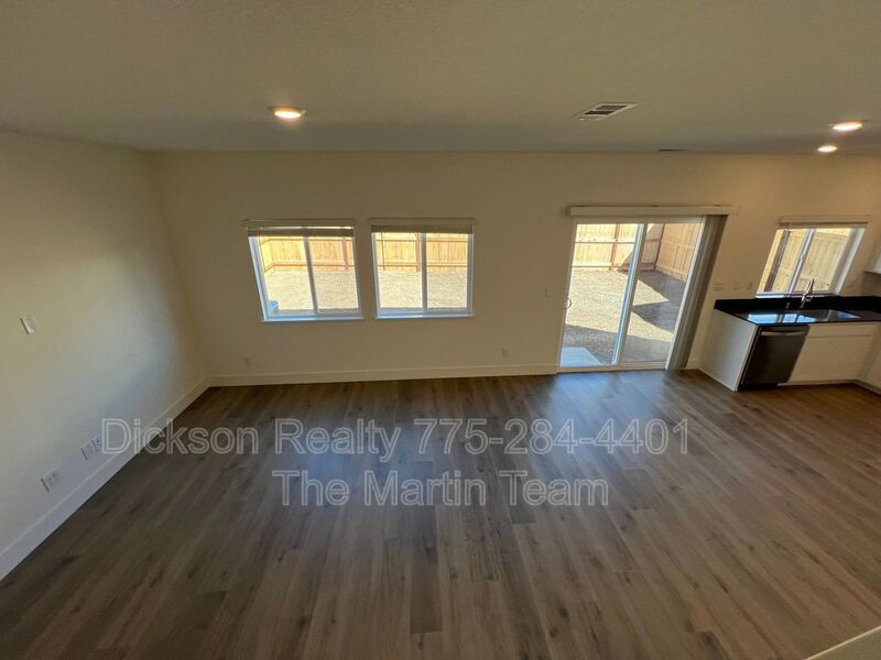 7919 Schist Rd property image