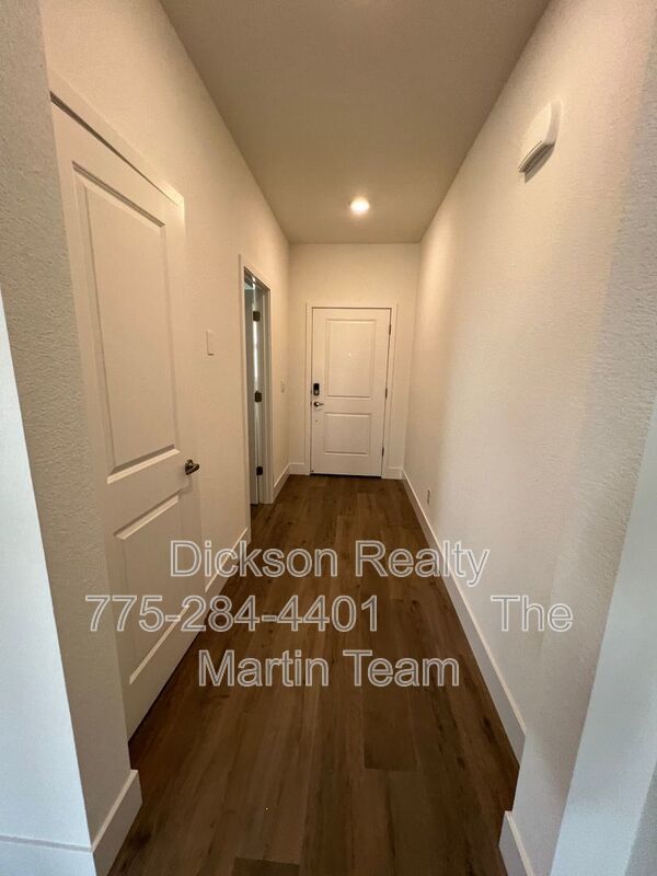 7919 Schist Rd property image