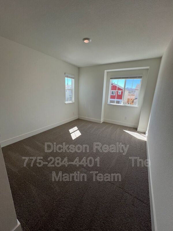 7919 Schist Rd property image