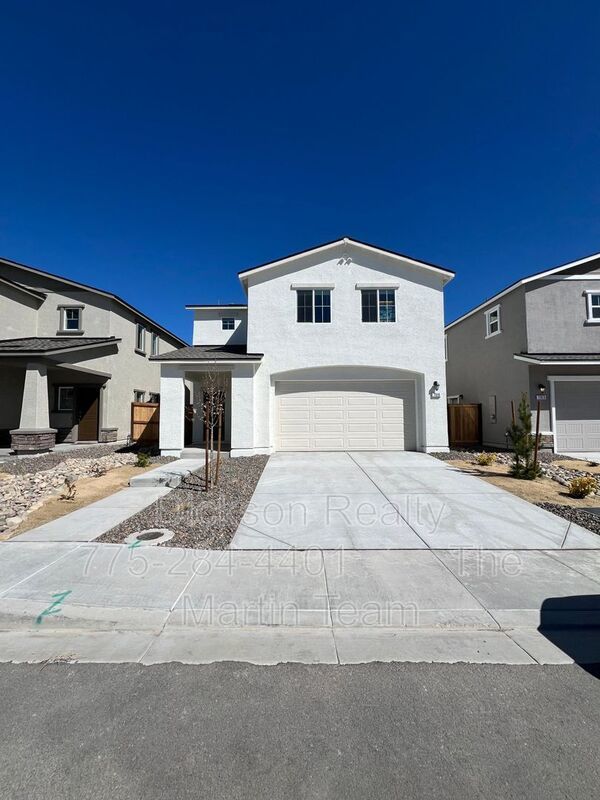 7919 Schist Rd property image