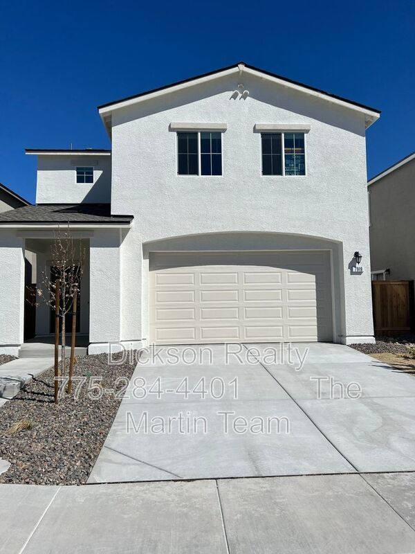 7919 Schist Rd property image