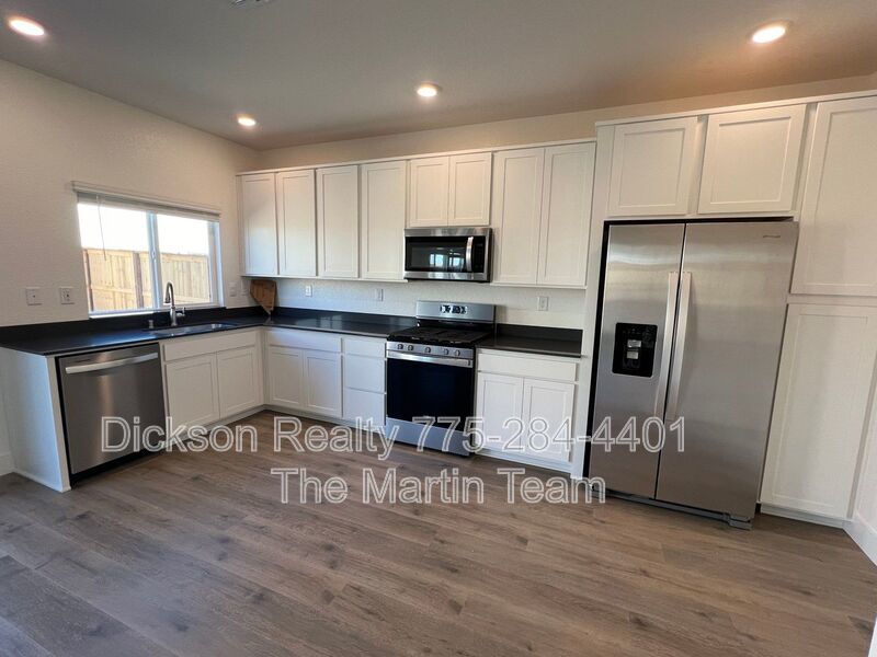 7919 Schist Rd property image