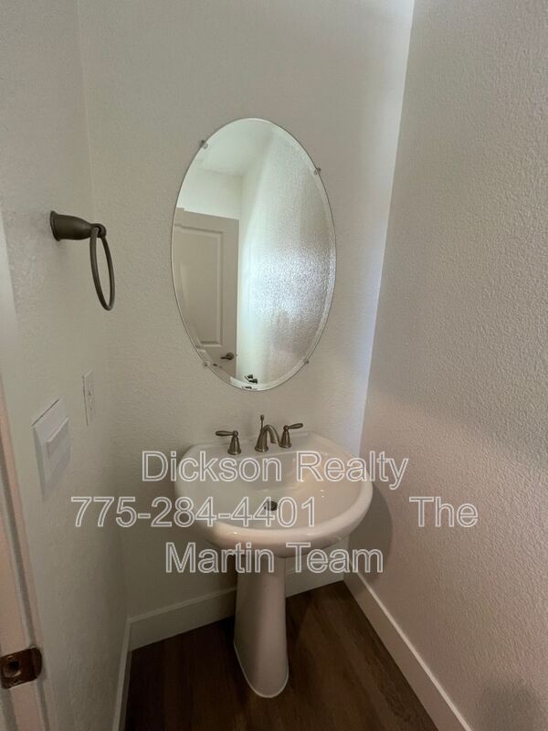 7919 Schist Rd property image