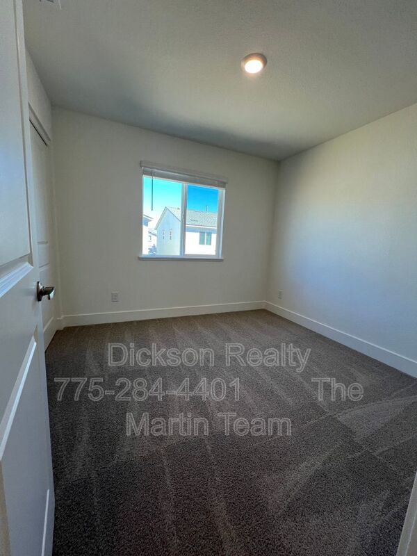 7919 Schist Rd property image