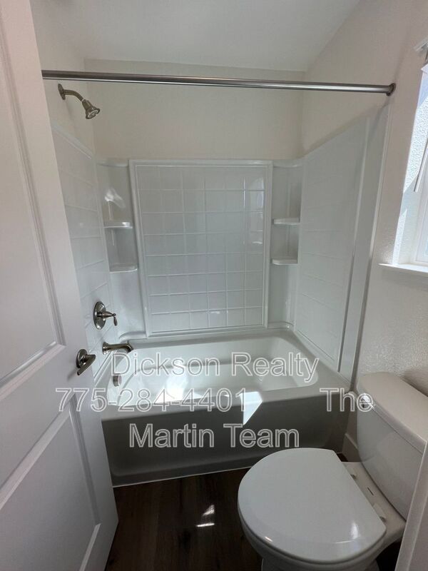 7919 Schist Rd property image