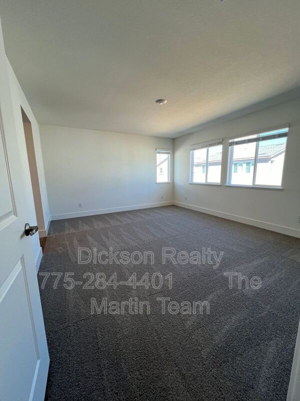 7919 Schist Rd property image