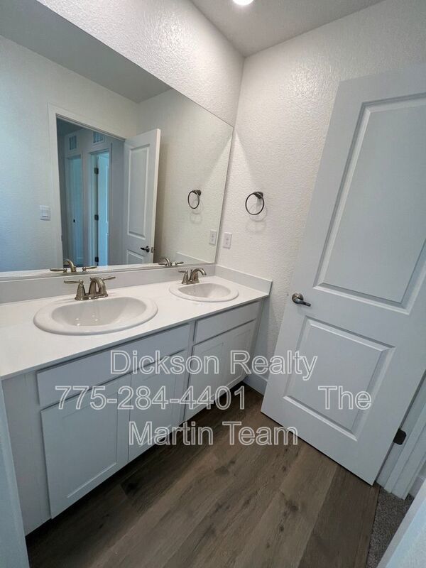 7919 Schist Rd property image