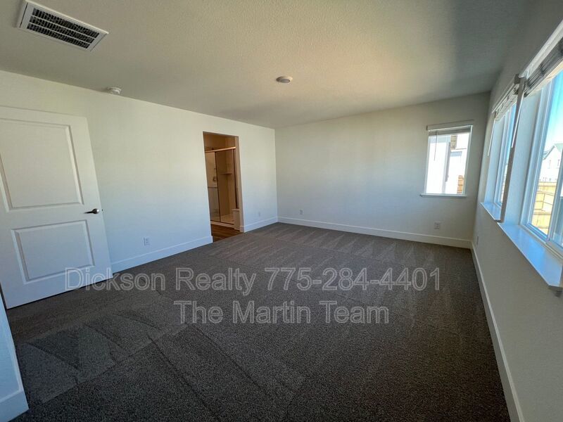 7919 Schist Rd property image