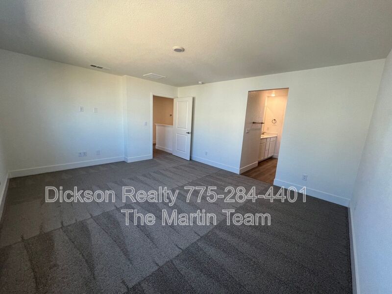 7919 Schist Rd property image