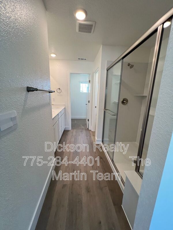 7919 Schist Rd property image