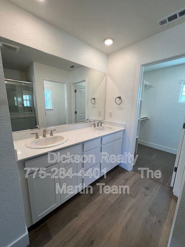 7919 Schist Rd property image