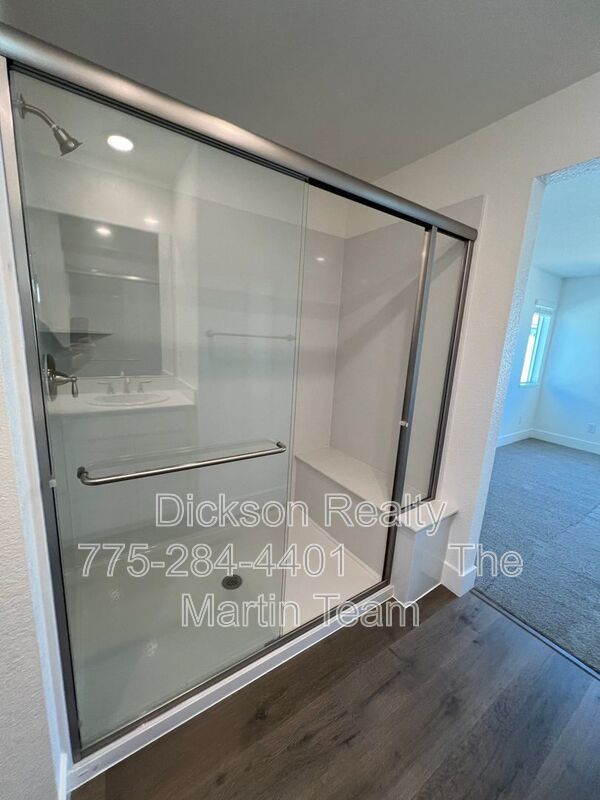 7919 Schist Rd property image