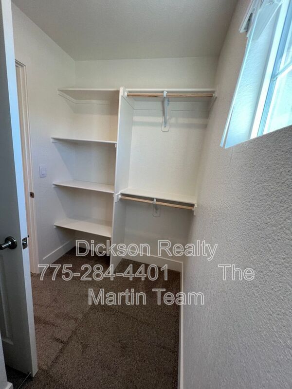 7919 Schist Rd property image