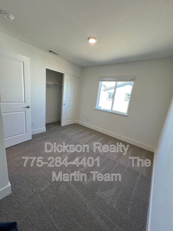 7919 Schist Rd property image