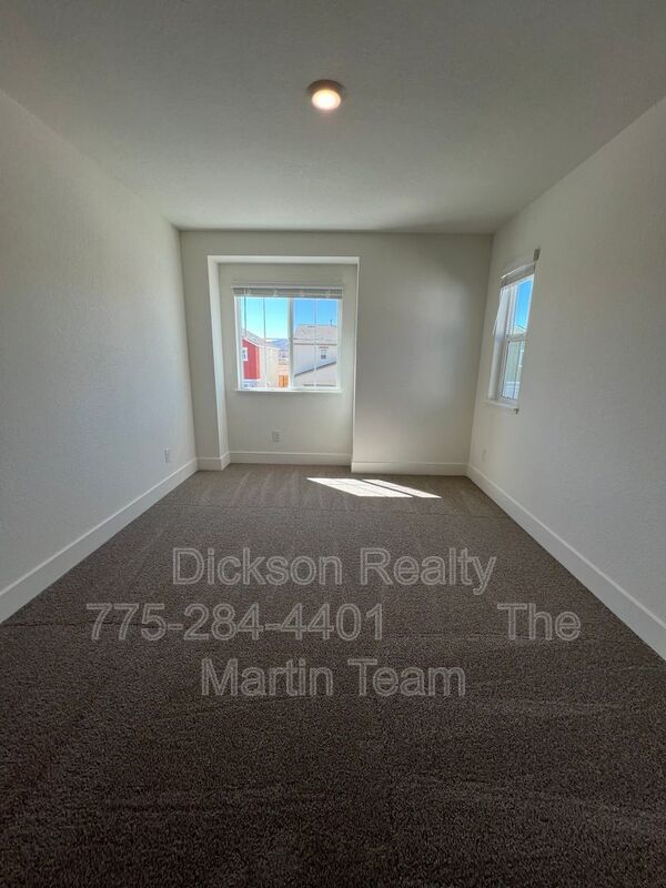 7919 Schist Rd property image