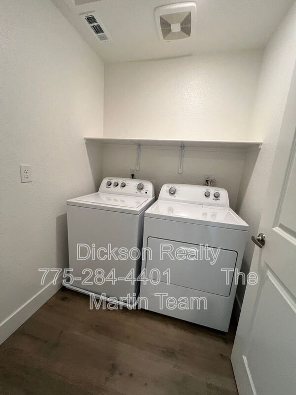 7919 Schist Rd property image