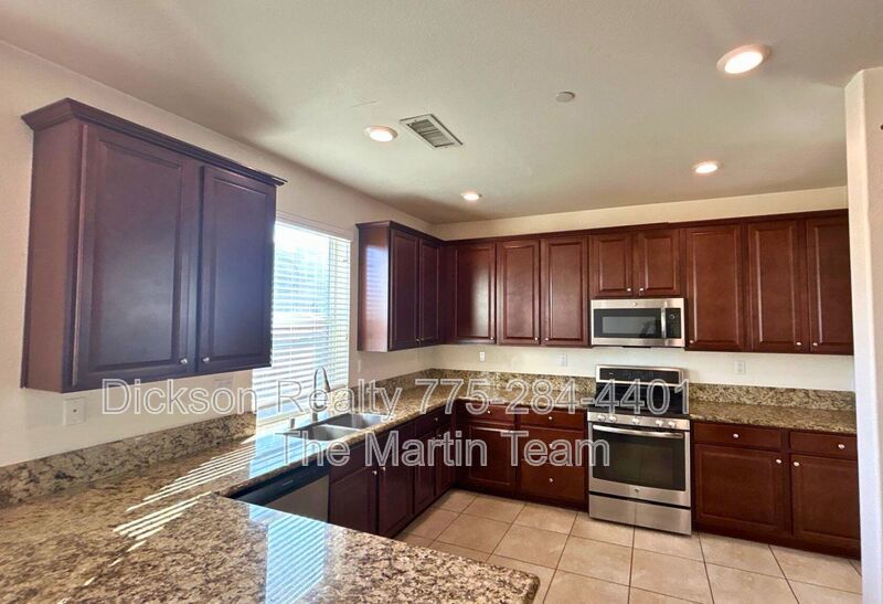 2598 Piero Court property image