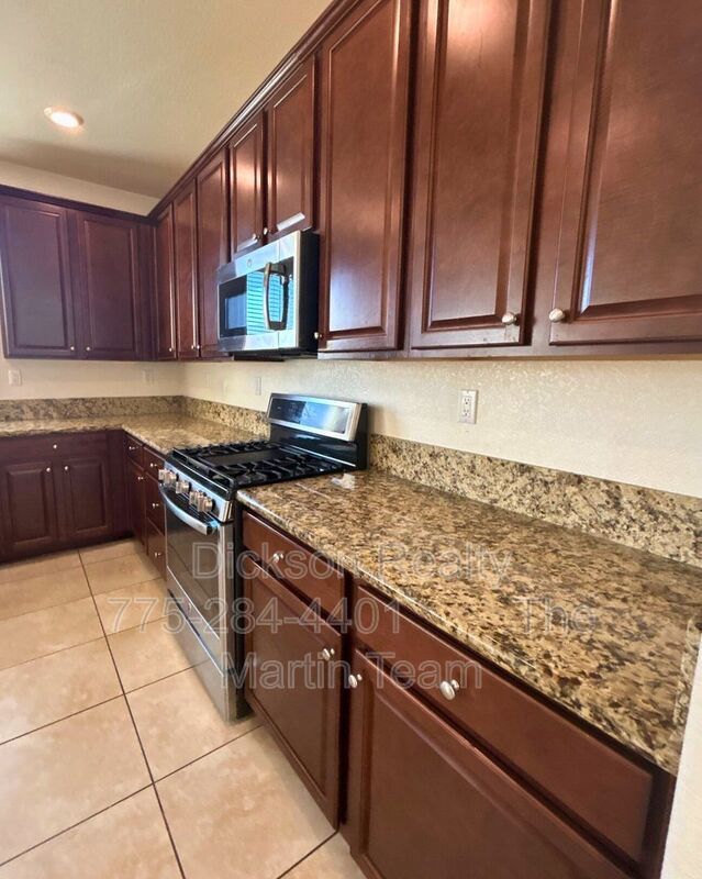 2598 Piero Court property image