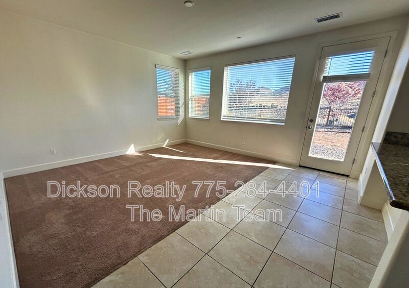 2598 Piero Court property image