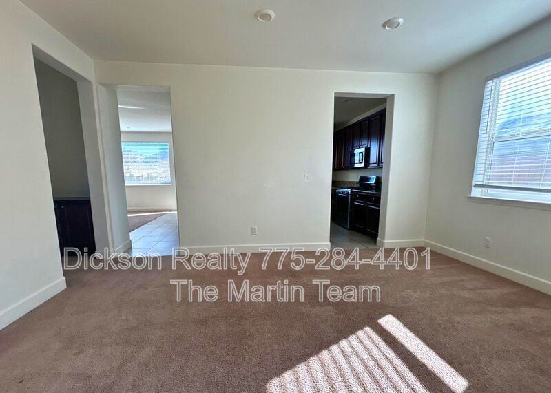 2598 Piero Court property image