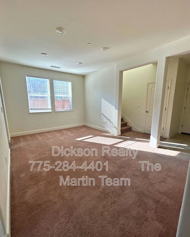 2598 Piero Court property image