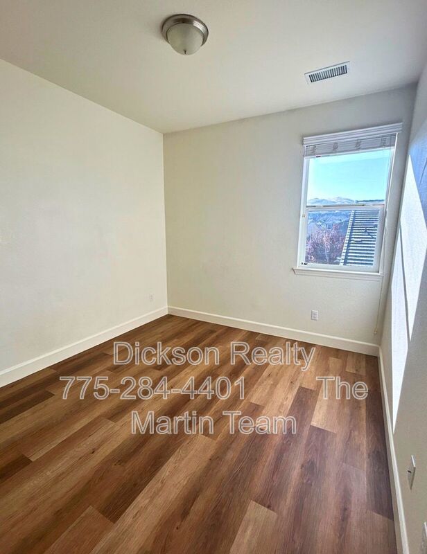 2598 Piero Court property image