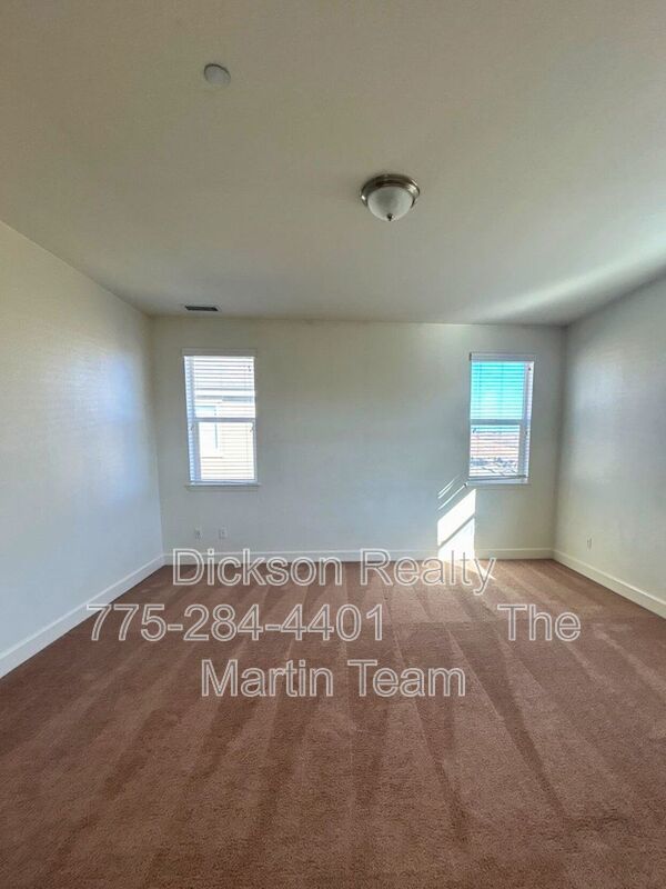 2598 Piero Court property image