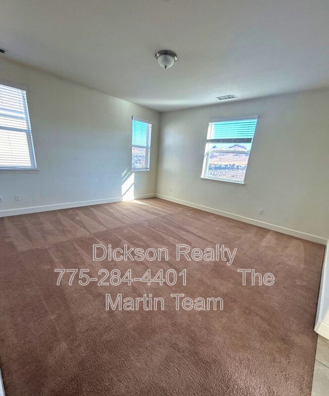 2598 Piero Court property image