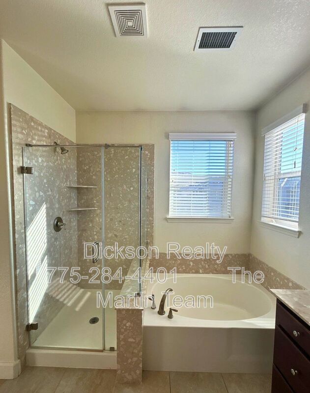 2598 Piero Court property image