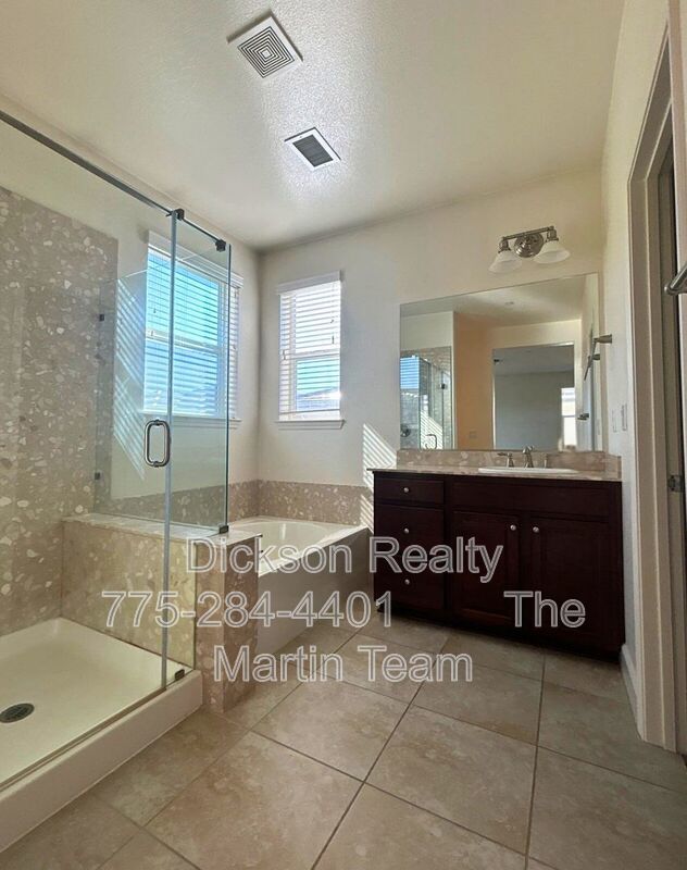 2598 Piero Court property image