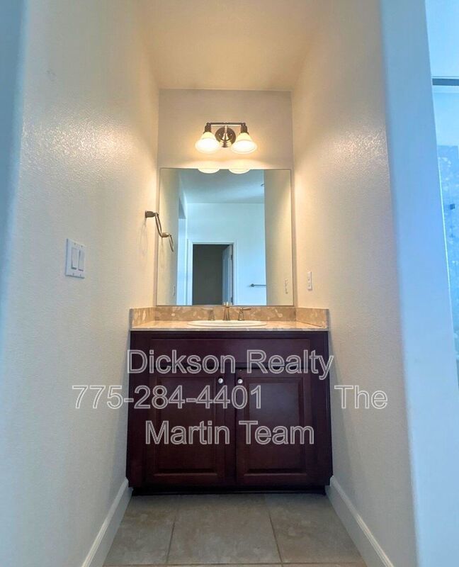 2598 Piero Court property image