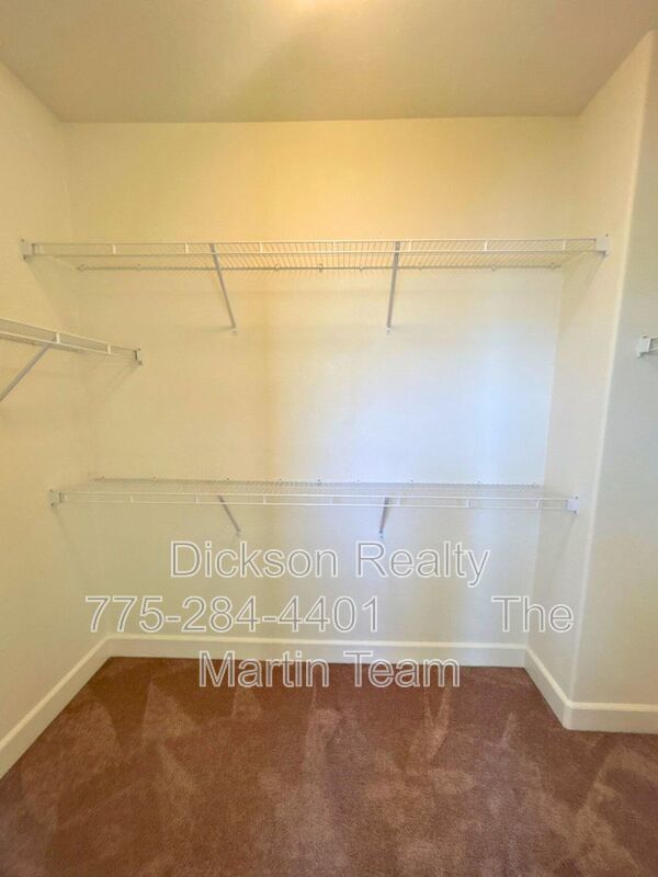 2598 Piero Court property image