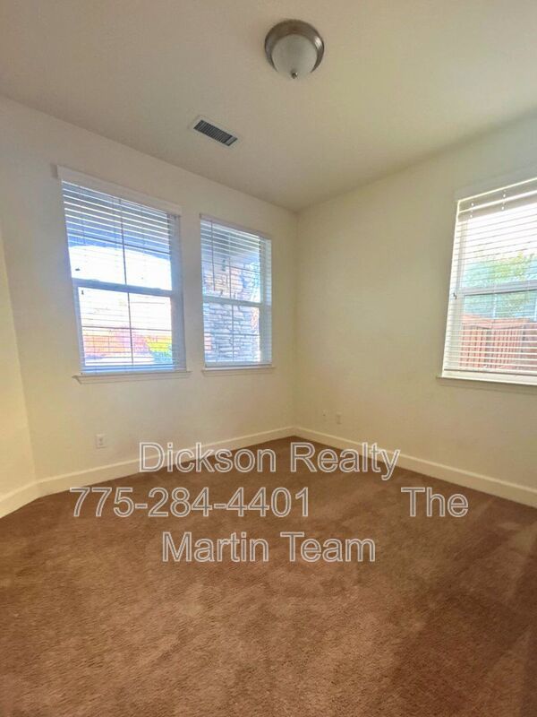 2598 Piero Court property image