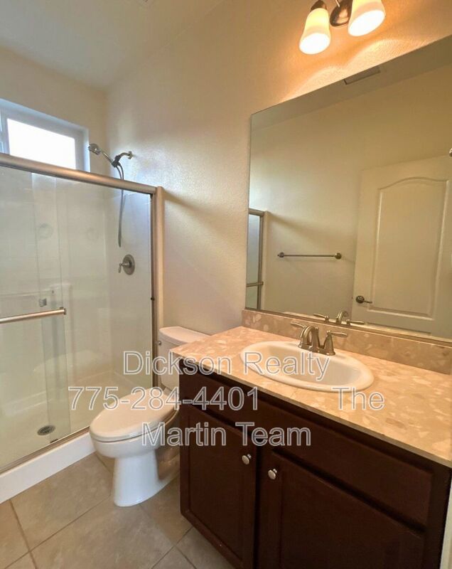 2598 Piero Court property image