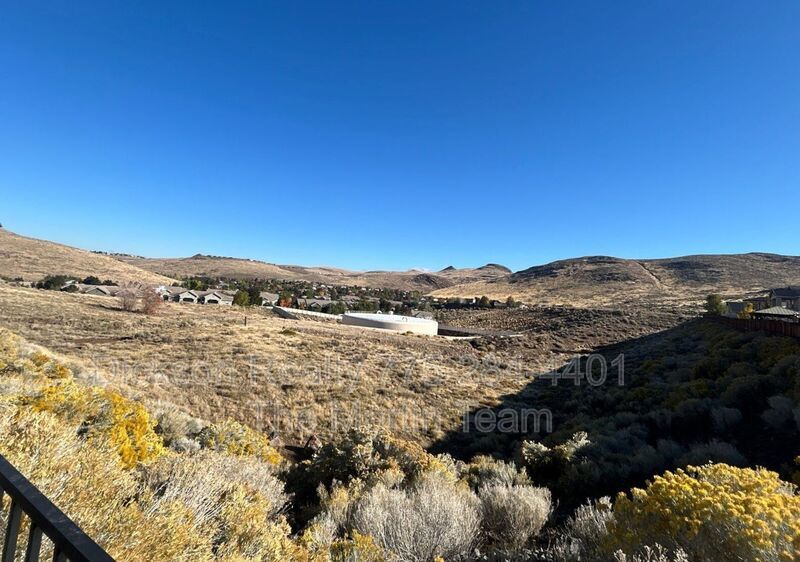 2598 Piero Court property image