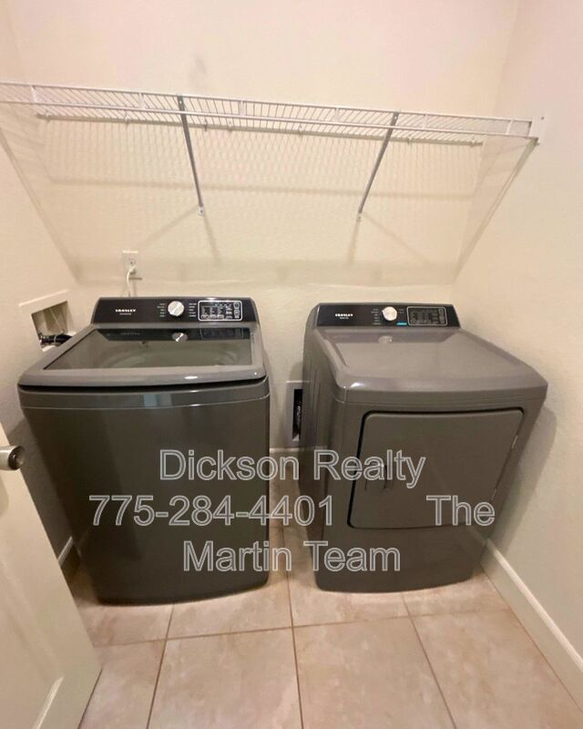 2598 Piero Court property image