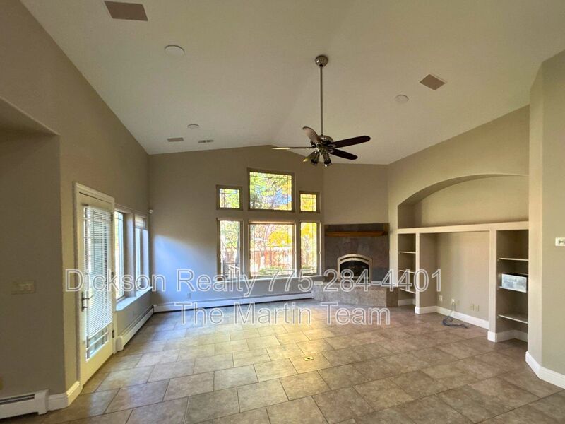 3140 Scarlet Oaks Court property image