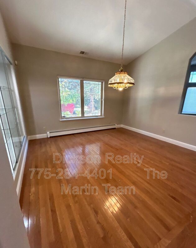 3140 Scarlet Oaks Court property image