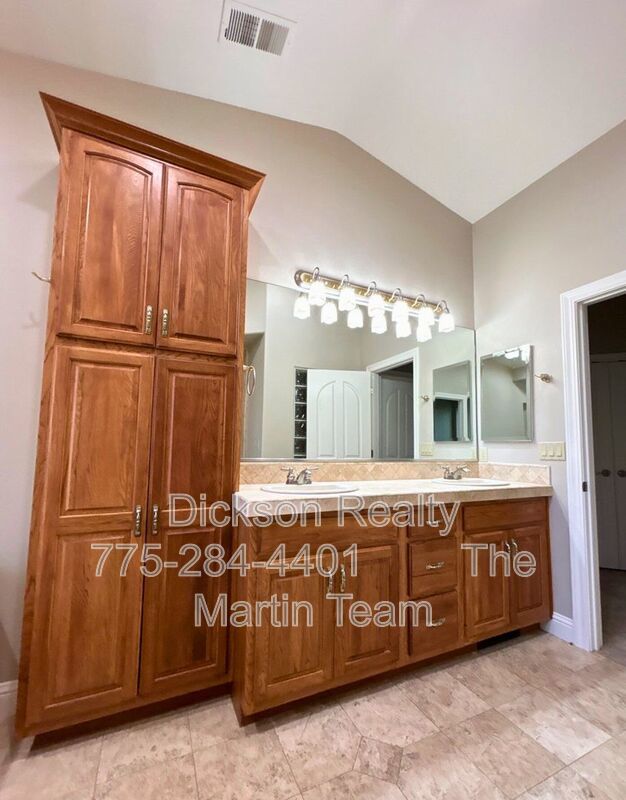 3140 Scarlet Oaks Court property image