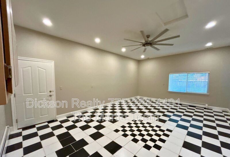 3140 Scarlet Oaks Court property image