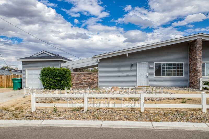 12002 Himalaya Street property image