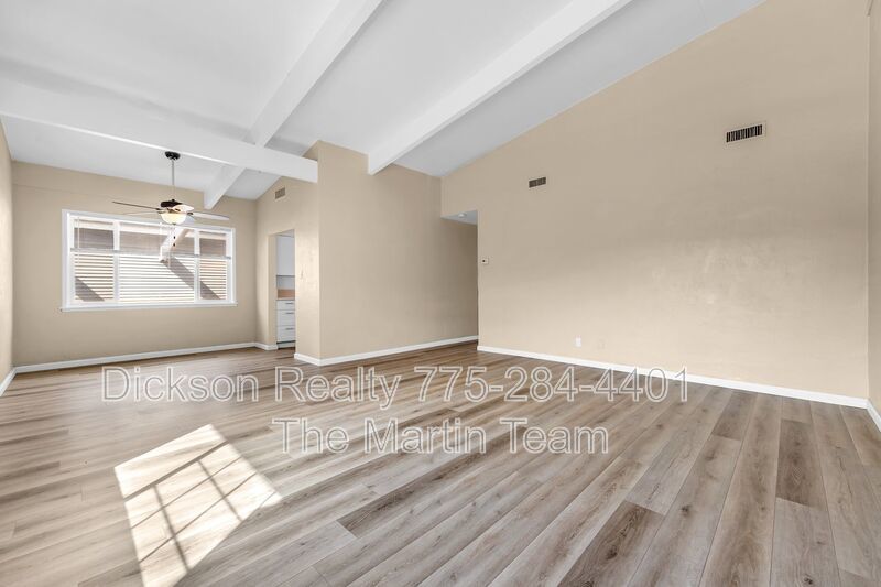 12002 Himalaya Street property image