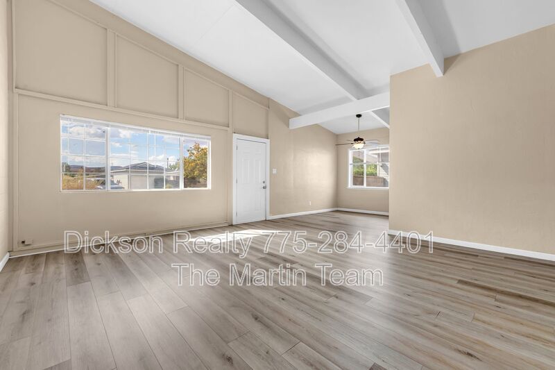 12002 Himalaya Street property image