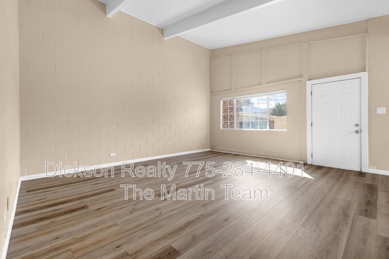 12002 Himalaya Street property image