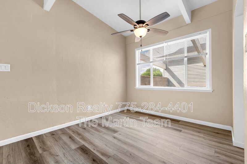 12002 Himalaya Street property image