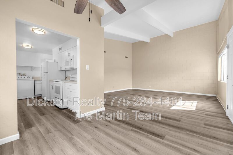 12002 Himalaya Street property image